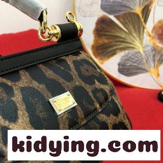 展示するたびに熱が出て 光るハイライトがある ドルチェ&ガッバーナ d&g コピー いつも手を惜しまない-1