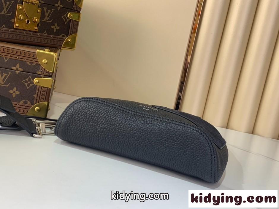 M27060 デルタ･スリングバッグ ルイ・ヴィトン バッグ スーパーコピー-3