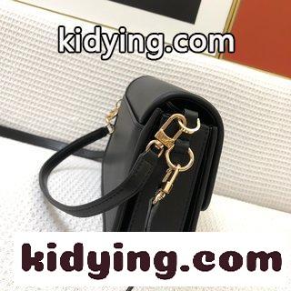 女性用バッグマイケルコース バッグ 人気コピー  新しいスタイル MK Bradshawショルダーバッグ-3
