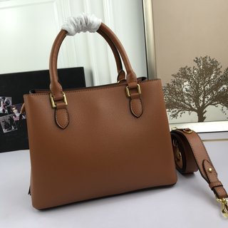 手提げ 斜めがけ 四季を通じてコントロールしなければならないどんなスタイルでも プラダバッグ 売る コピー-4