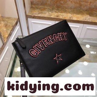 イヴ・サンローラン バッグ 大きめ コピー Givenchyイヴ・サンローラン 爆発的に最新のantigona封筒のバッグです-1