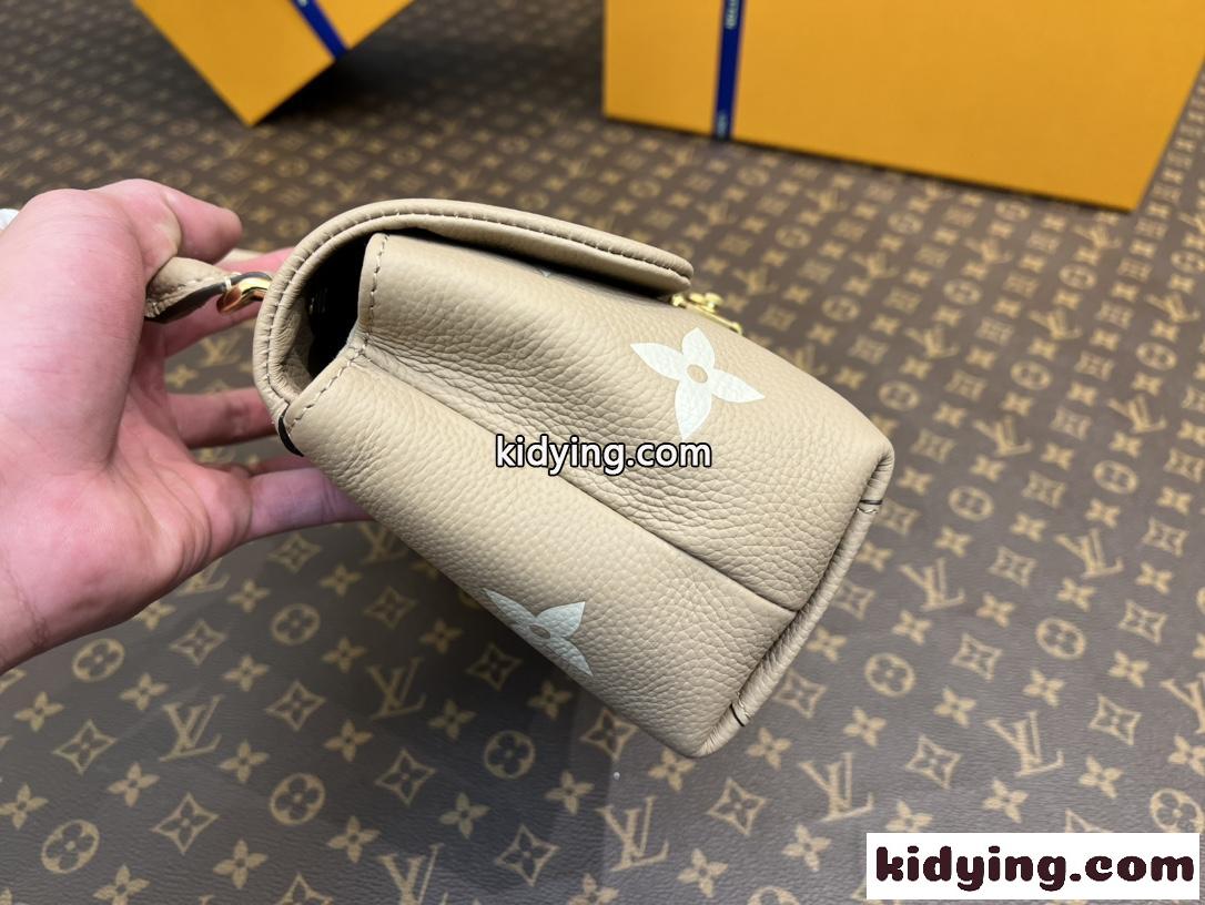 LV マドレーヌ BB ショルダーバッグ ルイヴィトン バッグ スーパーコピー-1