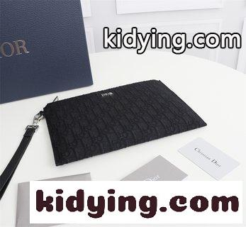 DiorディオールOBLIQUEバッグ 配専柜純正ケース クリスチャンディオール バッグ 人気コピー 手袋に手で持ったり入れたりできます-2