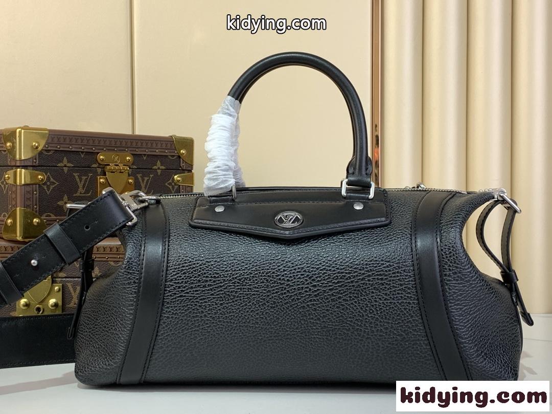25SS LV バイカー MM ルイヴィトン バッグ スーパーコピー M14700-2