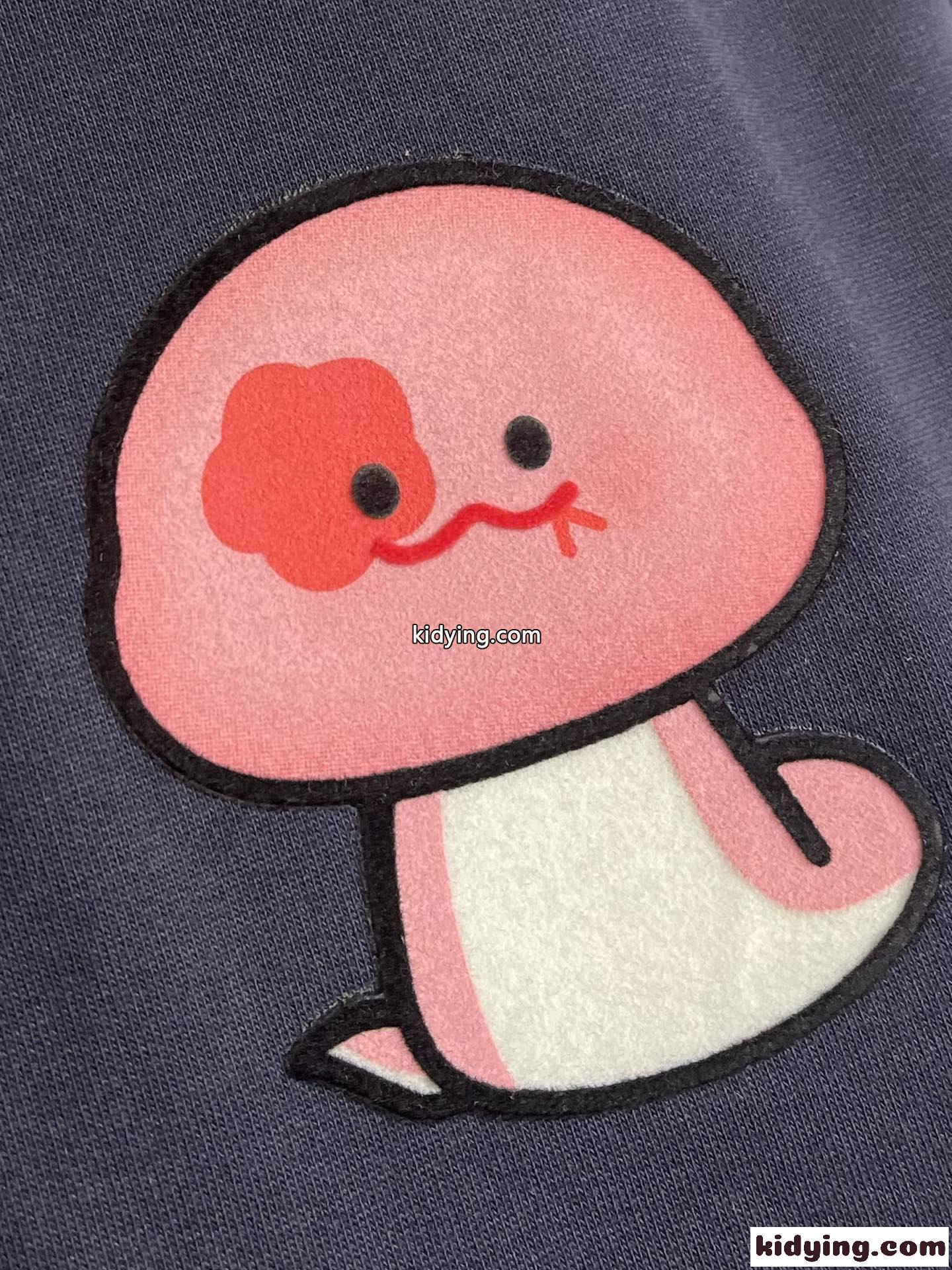 グッチ Tシャツ コピー カジュアル 定番 ロゴ入り スウェットシャツ-2