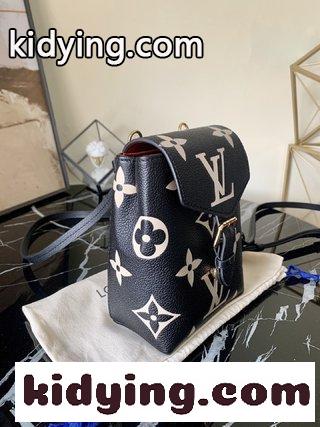 2021年夏のBy The Poolアクセサリー 皮具 ルイ・ヴィトン バッグ 人気 衣類シリーズが新発売されました-1