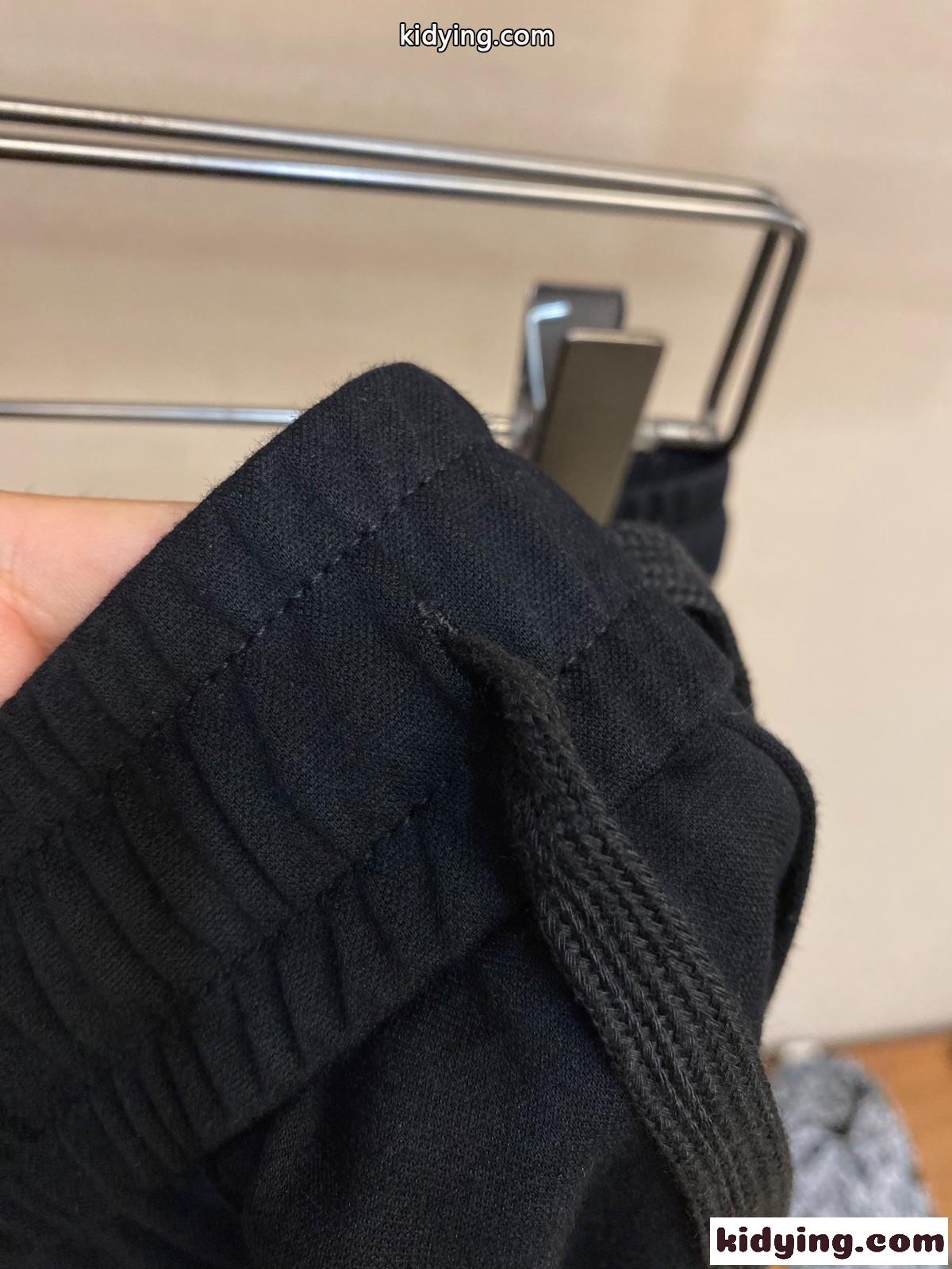 夏の定番 イージーショートパンツ モンクレール パンツ 偽物 メンズ-3