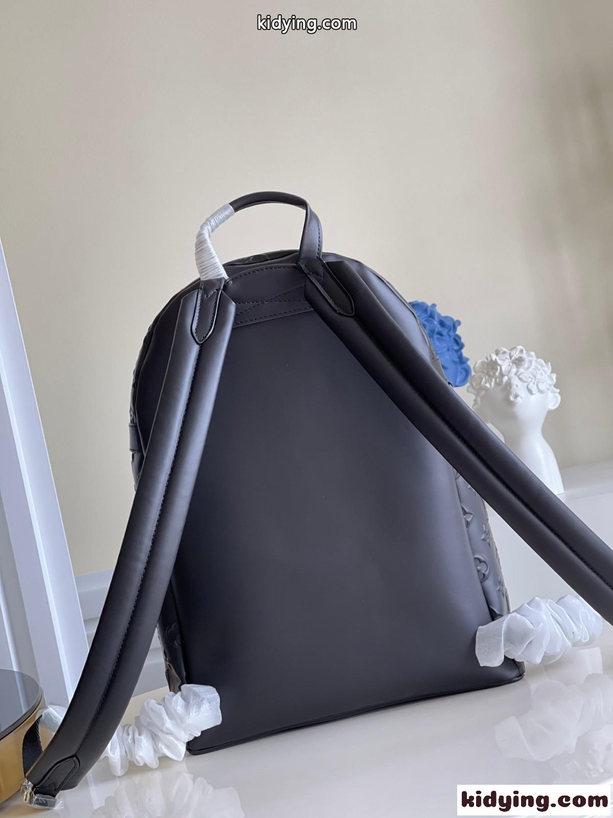 M57959 アルマンド･バックパック ルイヴィトン バッグ スーパーコピー エレガント-1