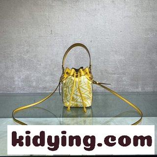 独占背景,スポット実写 フェンディ バッグ 売る 相場 コピー フィッシュアイ・シリーズ フェンディ バッグ 売る 相場 コピー-1