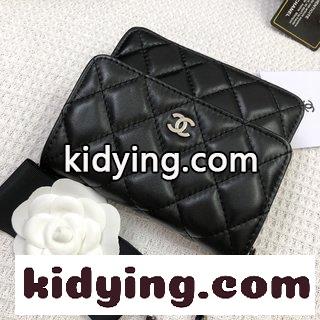 ツバキの花 chanelシャネル2021新型ファッション高級感百着 シャネル バッグ 使いやすい コピー チェーン タートルネック-4