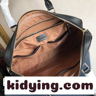 最新のブリーフケースが出荷されます グッチ バッグ イメージ コピー  洗練された仕上がり-2
