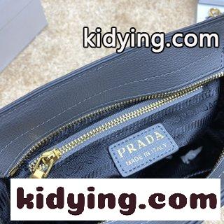 プラダバッグ 売値 流行のファッション 上品な女性の手袋 レトロな魅力に満ちている コピー-4